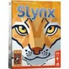 999 Games Slynx -OUTDOOR SPEELGOED Winkel 919x1200 4