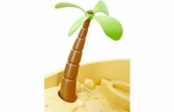 Little Tikes Island Wavemaker Watertafel -OUTDOOR SPEELGOED Winkel 920x1200