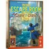 999 Games Pocket Escape Room Crew VS Crew -OUTDOOR SPEELGOED Winkel 920x1200 1