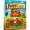 999 Games Beverclan -OUTDOOR SPEELGOED Winkel 922x1200