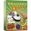 999 Games Halli Galli Extreme 1 999 Games Halli Galli Extreme -OUTDOOR SPEELGOED Winkel 923x1200