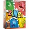 999 Games Zinga 2 999 Games Zinga -OUTDOOR SPEELGOED Winkel 923x1200 2