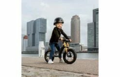 BERG Biky Cross Grey -OUTDOOR SPEELGOED Winkel 925298ef693db2031d6fbf3a2da26abd5744a8828d86154fd506f1ac0106874c