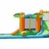Happy Hop Springkussen The Oasis 7 In 1 -OUTDOOR SPEELGOED Winkel 9264 3