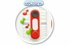 Smoby Neo Friends House Speelhuis (incl. Keuken) -OUTDOOR SPEELGOED Winkel 927e978527f9f96ffe497d8b7e4a2e7efa5682cb6ff24c60eabf98865a76b54e