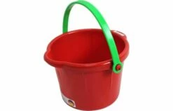 Spielstabil Klassiek Emmer (per Stuk) -OUTDOOR SPEELGOED Winkel 927x1200