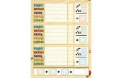 999 Games Scoreblokken Samoa Drie Stuks -OUTDOOR SPEELGOED Winkel 927x1200 1