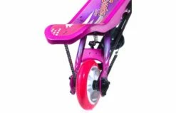 Space Scooter X580 Roze Step -OUTDOOR SPEELGOED Winkel 927x1200 1