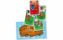 999 Games Beverclan -OUTDOOR SPEELGOED Winkel 929x1200