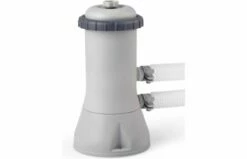 Intex Prism Frame Zwembad 400x200x100 Cm 19 Intex Prism Frame Zwembad 400x200x100 Cm -OUTDOOR SPEELGOED Winkel 929x1200 1