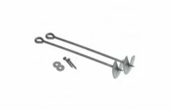 AXI Enkele Schommel Muurbevestiging 12 AXI Enkele Schommel Muurbevestiging -OUTDOOR SPEELGOED Winkel 92bce29af8c386c393fbc56a272a49f22884395b0b3fd6d935d9e18d5845ffb8