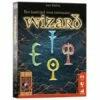 999 Games Wizard -OUTDOOR SPEELGOED Winkel 934x1200
