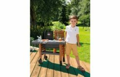 Smoby Speelgoedbarbecue -OUTDOOR SPEELGOED Winkel 937x1200