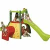 Little Tikes Super Klimrek Evergreen -OUTDOOR SPEELGOED Winkel 93e0c2c4d3cbccced52add5356429c481bc5c67391247c7d2d1f0e678eaee4b2