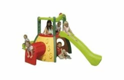 Little Tikes Super Klimrek Evergreen
