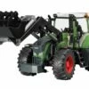 Bruder 3041 Fendt 936 Vario Met Voorlader 2 Bruder 3041 Fendt 936 Vario Met Voorlader -OUTDOOR SPEELGOED Winkel 943639a4cc4ecf6e5068ab40cb846e604d0ecaee56bec08663c6a1e24645fdb3