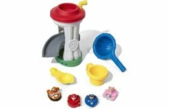 Step2 Paw Patrol Zand En Watertafel -OUTDOOR SPEELGOED Winkel 946x1200