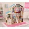 KidKraft Poppenhuis Majestic Mansion -OUTDOOR SPEELGOED Winkel 9477aa0d7ed8d4fce589dcb5d19f9ba770b9ba5b56e2aaf073bee5e4fb56dc84