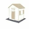 SMOBY 6 Stuks Onder Vloer 45 X 45 Cm 1 SMOBY 6 Stuks Onder Vloer 45 X 45 Cm -OUTDOOR SPEELGOED Winkel 949a749eb44dca3f4972912e0c89c57fef0e99dab0d8035a86e70b5e911bcf5d