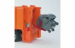 Bruder 2607 Set Vuilniscontainers 11 Bruder 2607 Set Vuilniscontainers -OUTDOOR SPEELGOED Winkel 94ba77c600eacbc26fe7a14577a38ac384caf5193476728c958a687a5ec54434