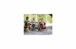 Winther Politie Driewieler -OUTDOOR SPEELGOED Winkel 94bf8642938a989aebe3310c82070fdf16454f311901988bcf360c74e057e1ad