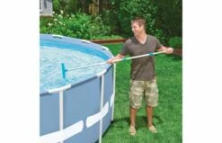 Intex Wand Borstel Recht 25cm -OUTDOOR SPEELGOED Winkel 94cfe2086fbbaf18053003da055b289d4423b683566f2a9b0cffe0090c4014e7