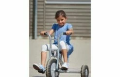 Winther Driewieler Maxi Off-road 18 Winther Driewieler Maxi Off-road -OUTDOOR SPEELGOED Winkel 94e5e7d67589e066ab41d3db4db4d3755e08b40e89e4e5227b187b87a063b9f9