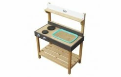 Axi Rosa Zand & Water Speelkeuken Medium 8 Axi Rosa Zand & Water Speelkeuken Medium -OUTDOOR SPEELGOED Winkel 94fac92e93a7bc936b721c63553cf53da22d34a2127a61870dd5f534aee19557