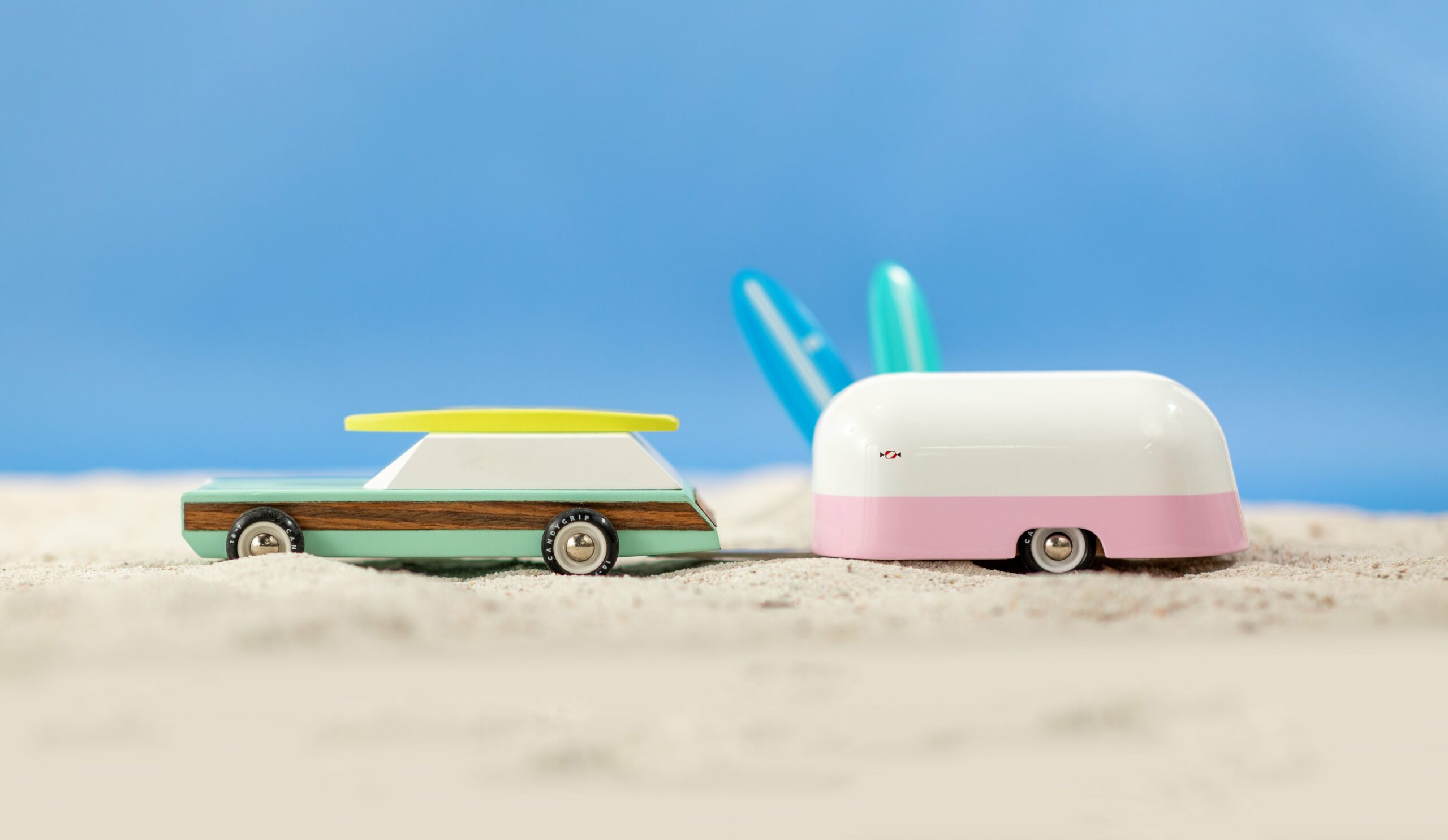 Voorkant 9 Voorkant -OUTDOOR SPEELGOED Winkel 95 scaled