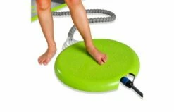 EXIT Sprinqle Water Speeltegels 150x150cm -OUTDOOR SPEELGOED Winkel 95095679fbb4b0bcebb27738062c40188434d0d295a075b53dfdbff8dc0fb130