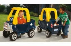 Little Tikes Cozy Truck Loopauto -OUTDOOR SPEELGOED Winkel 9515b6272d543bada0b2fb8875a2eee7be3f1f57921529ec8ba8d6e2d8485ff6