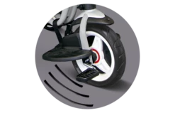 Puky CEETY® Comfort 14 Puky CEETY® Comfort -OUTDOOR SPEELGOED Winkel 952168e707fcce940fd668d1d9f3496e5c85f2da1ccf0afeade643534e7cee2e