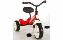 Volare Q-Play Elite Driewieler 20 Volare Q-Play Elite Driewieler -OUTDOOR SPEELGOED Winkel 953851437329b0b383ff743997bb4c02deedfc7e62cd0c44652fdb1ea9db9570