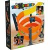 Smoby FleXtreme Superloops Set -OUTDOOR SPEELGOED Winkel 954x1200
