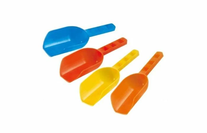 Zandschep 4 Ass 3 Zandschep 4 Ass