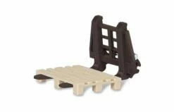 Siku 6798 New Holland T7.315 Met Frontlader En Module Voor Afstandsbediening 7 Siku 6798 New Holland T7.315 Met Frontlader En Module Voor Afstandsbediening -OUTDOOR SPEELGOED Winkel 95 1 3