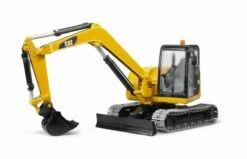 Voorkant -OUTDOOR SPEELGOED Winkel 95c79580578843dcb473106454f65c036f0194478aa76fc26fa8fac468389557