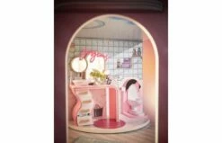 LOL Surprise OMG House -OUTDOOR SPEELGOED Winkel 960x1200