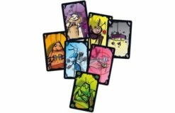 999 Games Valse Motten -OUTDOOR SPEELGOED Winkel 961x1200