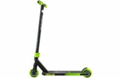 MGP Stuntstep Madd Gear Carve Pro X Groen -OUTDOOR SPEELGOED Winkel 967x1200