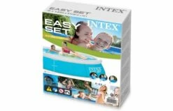 Intex Easy Set Pool 183x51cm 19 Intex Easy Set Pool 183x51cm -OUTDOOR SPEELGOED Winkel 968x1200
