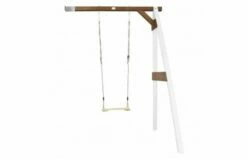 AXI Enkele Schommel Muurbevestiging 10 AXI Enkele Schommel Muurbevestiging -OUTDOOR SPEELGOED Winkel 969578a490925408b7498b808013f51512e47505dc0b0994d8a2157a5f4a1a29