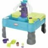 LITTLE TIKES Sandy Lagoon Waterpark -OUTDOOR SPEELGOED Winkel 969bdc53a02546f52a3b2eb575efc8b6d8b766d12262a7d8ae116b5d0e63692d
