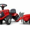 Falk Baby Case IH Ride-On Looptractor Rood -OUTDOOR SPEELGOED Winkel 96ce693990f57bf10e6fc37b8ac686b48831263f4addcde33c9ce1fe0679fb16