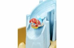 Little Tikes Island Wavemaker Watertafel -OUTDOOR SPEELGOED Winkel 973x1200