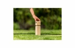 Outdoor Play KUBB XL Official -OUTDOOR SPEELGOED Winkel 9796f9d5ef58366170e3636c124bc06c92549dd060ba7f0fb673fd28d80a48fe