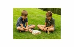 Outdoor Play Boter, Kaas En Eieren -OUTDOOR SPEELGOED Winkel 97e26298a23b38979ac3045be94d3612076f20747347f06f22a57db1bc4c37b9