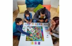 Hasbro Levensweg -OUTDOOR SPEELGOED Winkel 98217319 1130519028