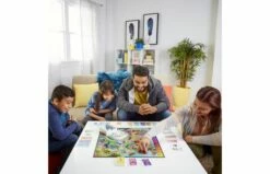 Hasbro Levensweg -OUTDOOR SPEELGOED Winkel 98217319 5433262362