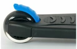 Volare Q-Play Future Step Met Led Zwart Blauw 15 Volare Q-Play Future Step Met Led Zwart Blauw -OUTDOOR SPEELGOED Winkel 98345cbf448e7859425399d0228584884786707e5b02f210fb65d7d4b19acf59